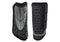 Majyk Equipe Glide XC boots