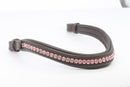 Mackey Sparkle Broadband