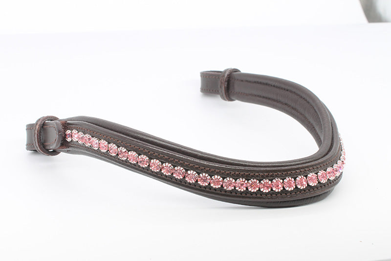 Mackey Sparkle Broadband