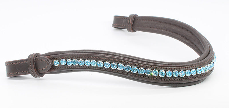 Mackey Sparkle Broadband