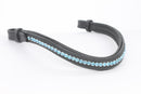 Mackey Sparkle Broadband