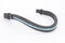 Mackey Sparkle Broadband
