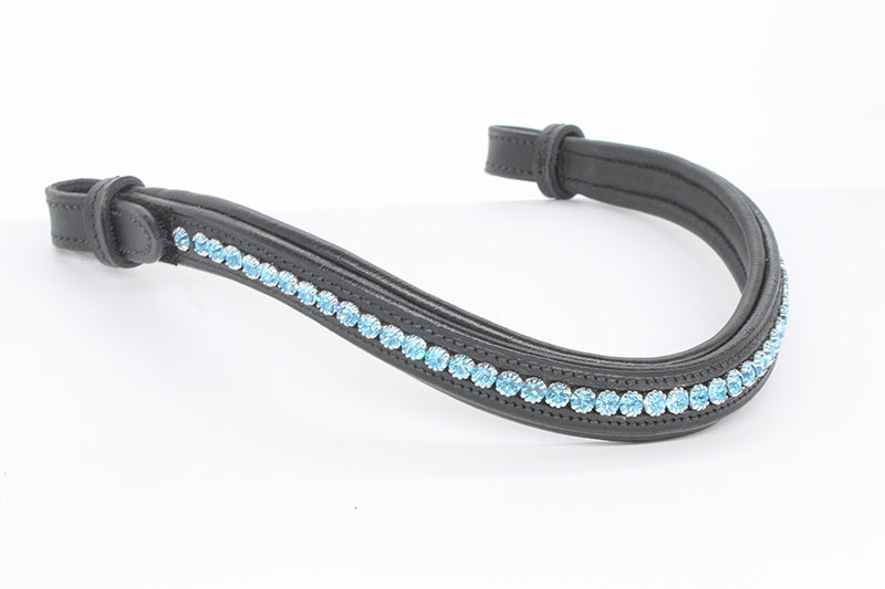 Mackey Sparkle Broadband