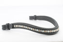 Mackey Sparkle Broadband