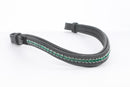Mackey Sparkle Broadband