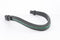 Mackey Sparkle Broadband