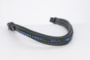 Mackey Sparkle Broadband