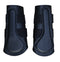 Mackey Brushing Boot