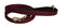 Mackey Padded Dog Lead