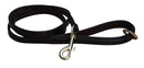 Mackey Padded Dog Lead