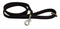 Mackey Padded Dog Lead
