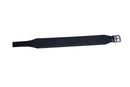 Mackey Stability Leather