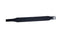Mackey Stability Leather