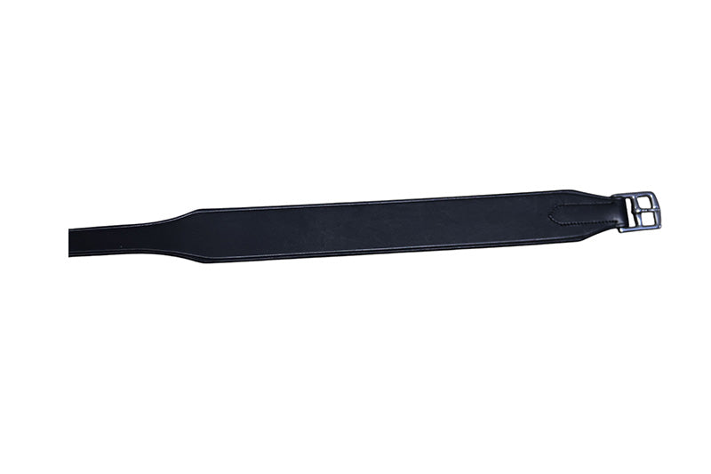 Mackey Stability Leather