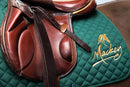 Mackey Stability Leather
