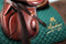 Mackey Stability Leather