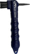 hoof pick