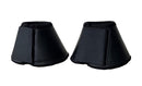 Mackey Overreach Boots