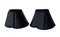 Mackey Overreach Boots