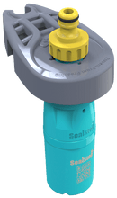 Sealstop