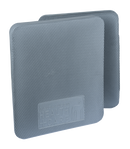 W-Health Balance Pads