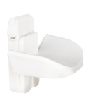 Plastic Jump Cup Oxer