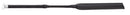 Showjumping Baton