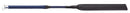 Showjumping Baton