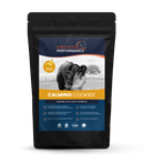 Premier Performance Calming Cookies