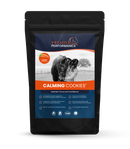 Premier Performance Calming Cookies