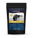 Premier Performance Calming Cookies