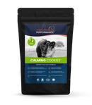 Premier Performance Calming Cookies