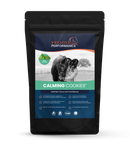 Premier Performance Calming Cookies