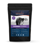 Premier Performance Calming Cookies