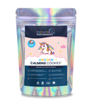 Premier Performance Unicorn Calming Cookies