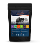 Premier Performance Variety Pack Calming Cookies