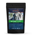 Premier Performance Gut Ease Cookies 10PK