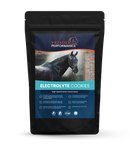 Premier Performance Electrolyte Cookies 10PK