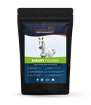 Premier Performance Energy Cookies 10PK