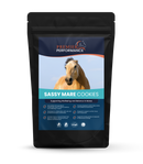 Premier Performance Sassy Mare Cookies 10PK