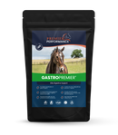 Premier Performance GastroPremier 30 Servings