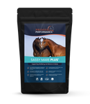 Premier Performance Sassy Mare Plus 30 Servings
