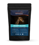 Premier Performance Grumpy Gelding 30 Servings