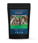 Premier Performance Mint & Herb Premier Horse Treats