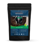 Premier Performance Fibre Hydration Mash