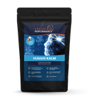 Premier Performance Human Calm Cookies & Cream 10PK