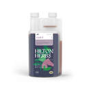 Hilton Herbs Cush X