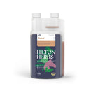 Hilton Herbs Releaf Liquid