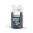 Hilton Herbs DeTox