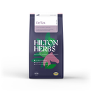 Hilton Herbs DeTox